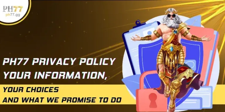 Khuyến mãi độc quyền tại 89bet2 link vào