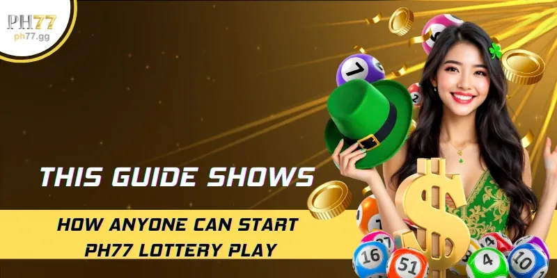 Hình ảnh game Nổ Hũ tại 89bet2