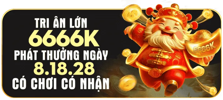 Ưu đãi hoàn trả cao
