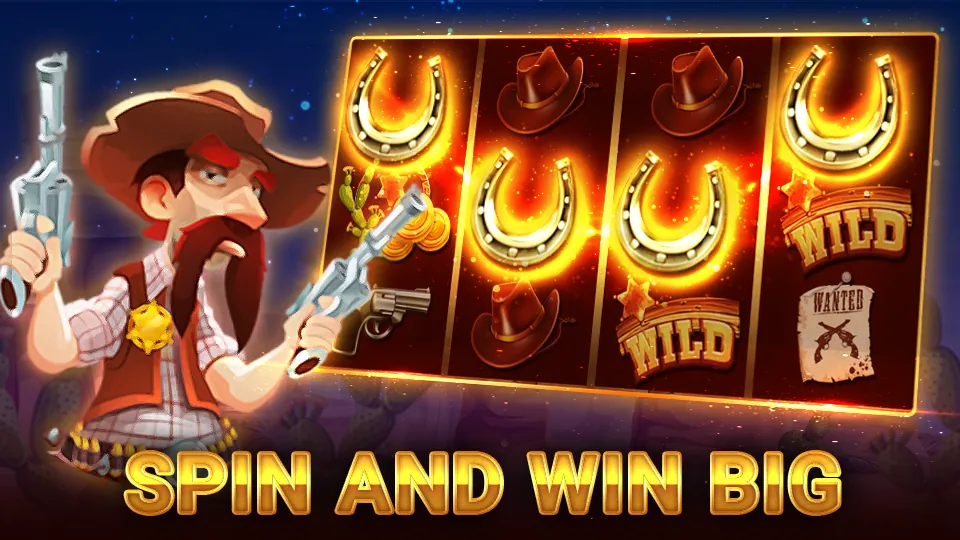 Game Nổ Hũ Kim Cương