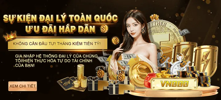 Thưởng Chào Mừng 89BET2