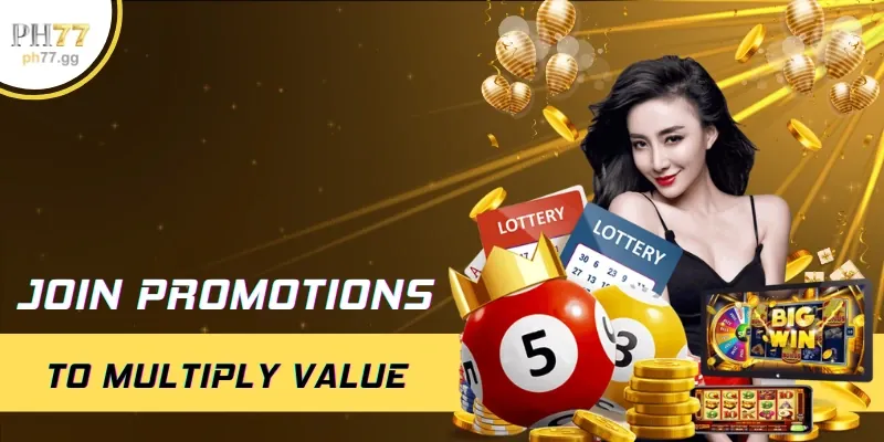 Hướng dẫn truy cập 89BET2 an toàn