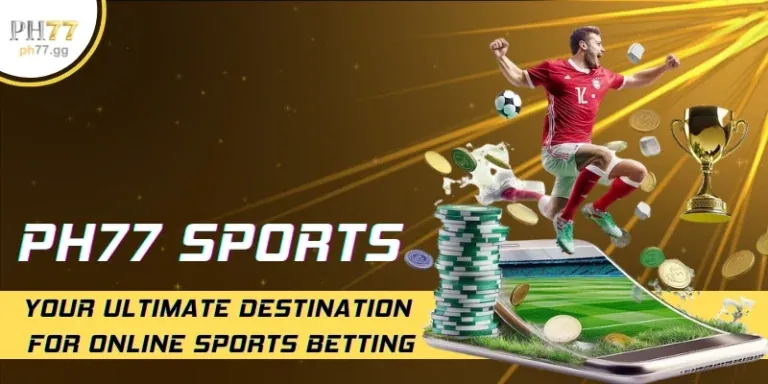 Hướng dẫn chơi cá cược thể thao trên 89bet2