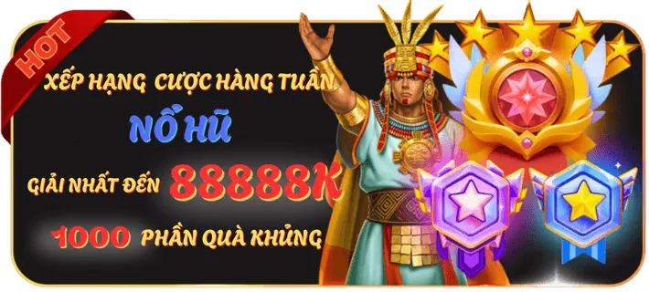 Sự kiện & Giải đấu độc quyền