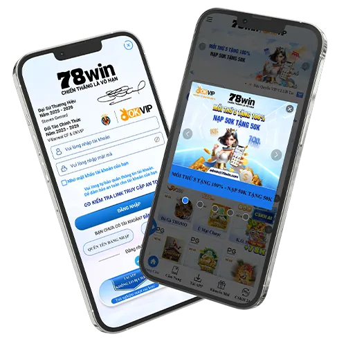 Đa dạng trò chơi cá cược tại 89BET2