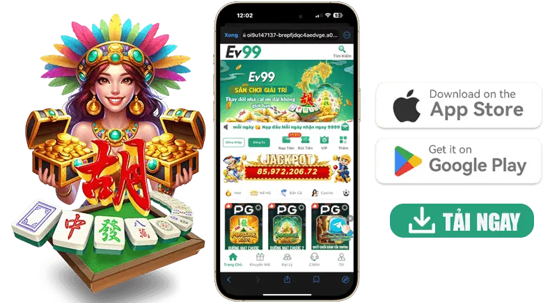 Hệ thống súng và đạn đa dạng trong Bắn cá 89bet2