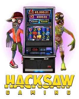 Hình ảnh người chơi tận hưởng cá cược thể thao tại 89bet2