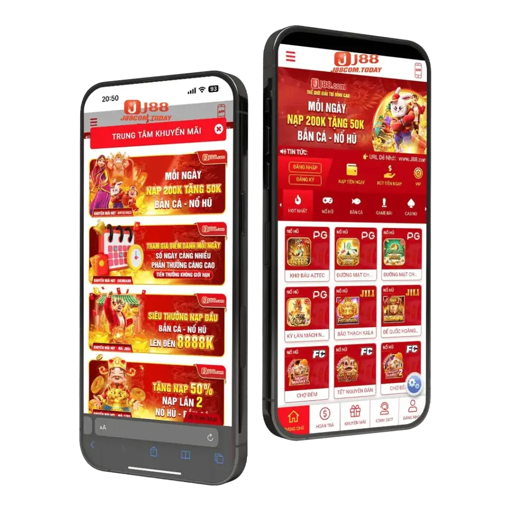Tỷ lệ trả thưởng hấp dẫn của trò Bắn cá