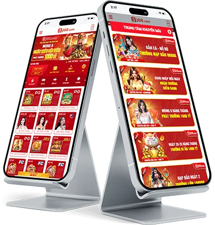 Cơ hội trúng Jackpot khủng