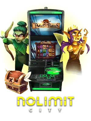 Ưu đãi độc quyền và chương trình VIP 89BET2