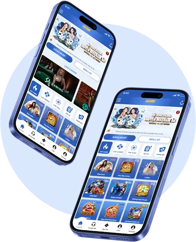Hình ảnh thể hiện giá trị cốt lõi của 89bet2