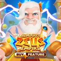 Bước 2: Đặt cược