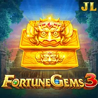 Chống lừa đảo 89BET2