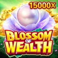 Biện pháp bảo mật dữ liệu của 89bet2
