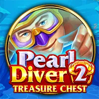 Game Nổ Hũ Vua Biển Cả