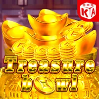 Bước 1: Nạp tiền