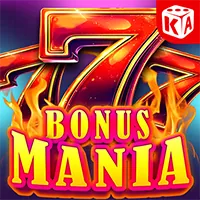 Bảo mật thông tin 89BET2