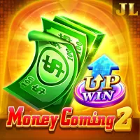 Trải nghiệm mượt mà 89BET2
