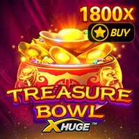 Trò chơi công bằng 89BET2