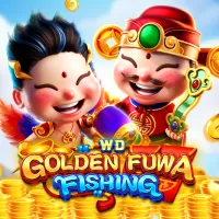Minh họa quá trình thu thập dữ liệu an toàn tại 89bet2