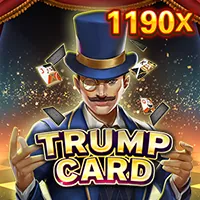 Game Nổ Hũ Phượng Hoàng Lửa