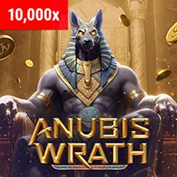 Minh họa các loại cookie và cách chúng hoạt động trên 89bet2