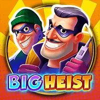 Liên hệ hỗ trợ GDPR của 89bet2