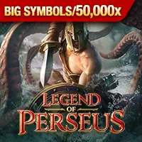 Mã hóa dữ liệu 89BET2