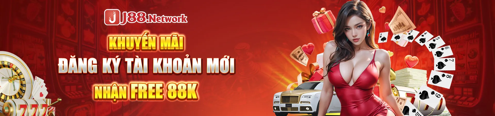 Nền tảng đăng ký 89bet2 link vào an toàn và hiện đại
