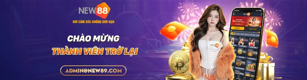 Chính sách bảo mật và pháp lý của 89bet2