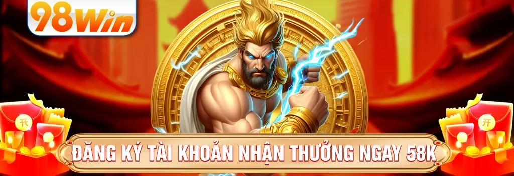 Giao diện ứng dụng di động 89bet2