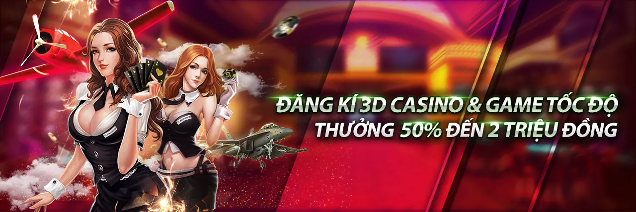 Hình ảnh hỗ trợ khách hàng 89bet2