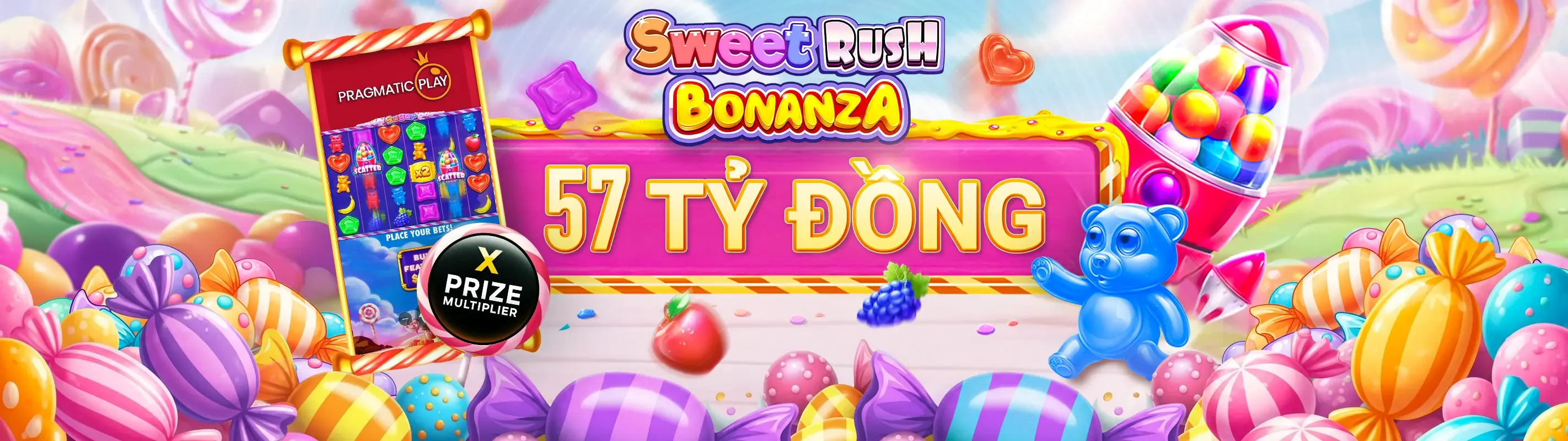 Hoàn trả mỗi ngày 89BET2