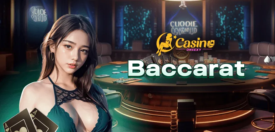 Tải Ứng Dụng 89BET2 Chính Thức