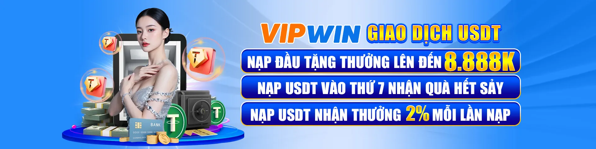 Các chương trình khuyến mãi và ưu đãi hấp dẫn từ 89bet2