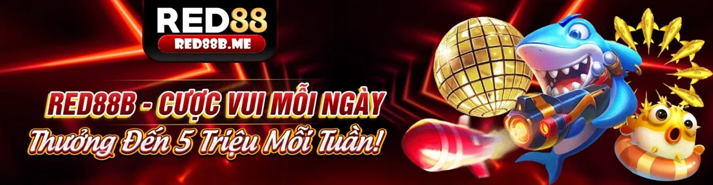 Hình ảnh banner blog 89BET2 Link Vào 2026