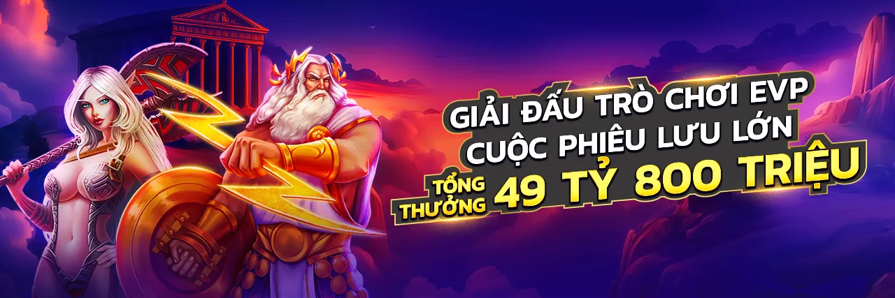 Các chương trình khuyến mãi 89bet2