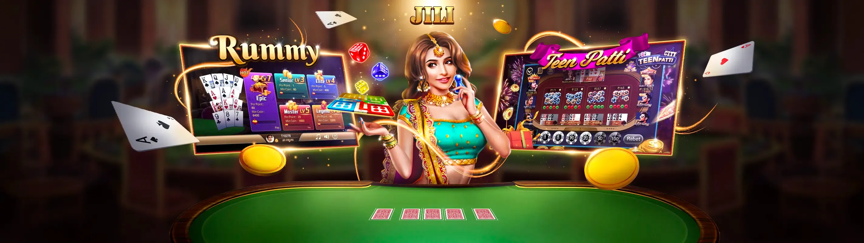 Hình ảnh đại diện chính sách cookie và bảo mật dữ liệu của 89bet2 liên kết truy cập