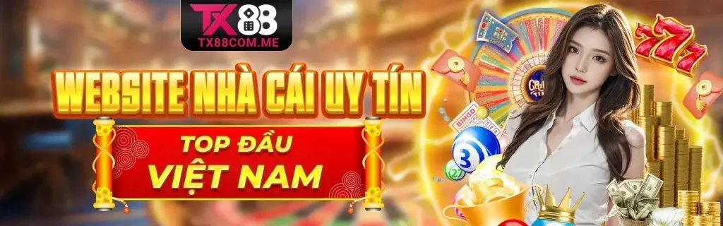 Khuyến mãi chào mừng 89BET2