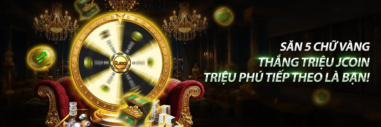 Hình ảnh đại diện cho cá cược có trách nhiệm tại 89bet2 link vào, với các yếu tố bảo vệ người chơi và môi trường an toàn.