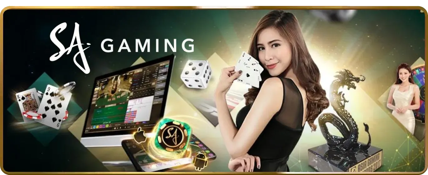 Cấp độ VIP Vàng