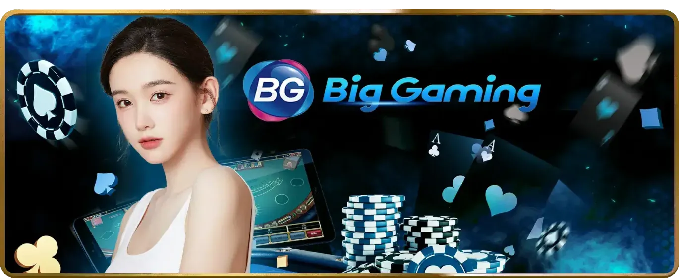 Cấp độ VIP Bạc