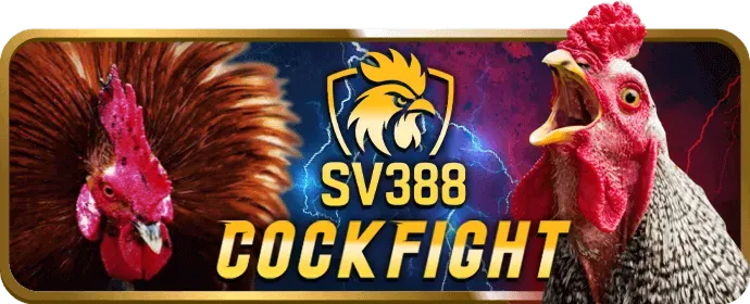 Giao diện Nổ Hũ trên ứng dụng 89bet2