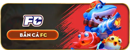 Đăng nhập 89BET2
