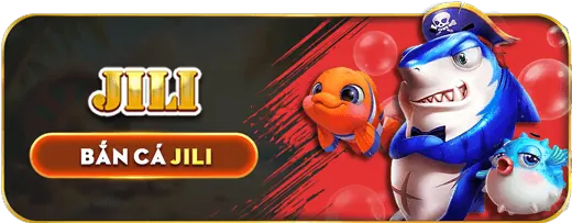Khắc phục lỗi truy cập 89BET2