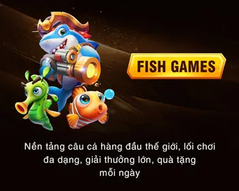 Đá gà và trò chơi khác 89BET2