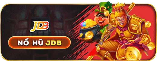 Các biện pháp bảo mật của 89bet2