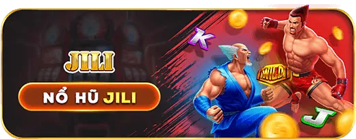 Các quyền của người dùng theo GDPR tại 89bet2