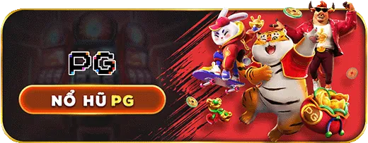 Cấp độ VIP Kim Cương