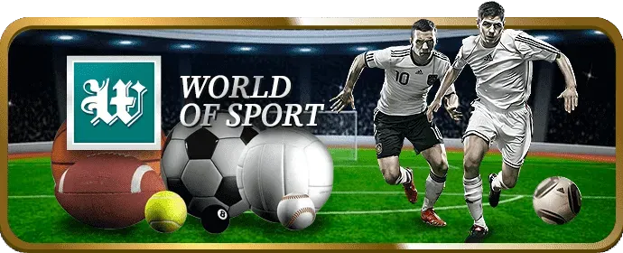 Bảng kèo cược chấp châu Á trên màn hình điện thoại, minh họa cá cược bóng đá tại 89bet2 link vào